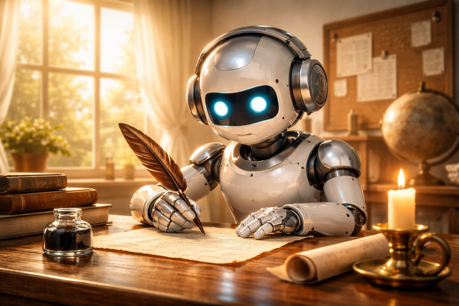 Silvion AI Humanizer